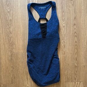 Beyond the Bump Active Maternity Tank